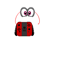ns cappy