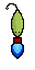 Sprite #17355