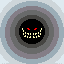 the tunnel monster