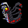 giratina re color credit to sans 19747