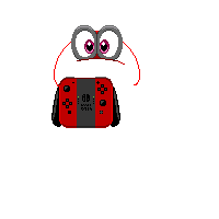 ns cappy
