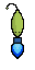Sprite #17356