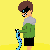 fan art borrowed from alexadlc go check that out