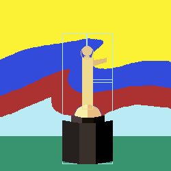 socrates y el misterio de la copa robada proceso