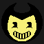 bendy and the ink machine