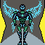 space kight