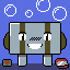 balrog cave story
