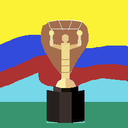socrates y el mistreio de la copa robada