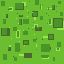 grass