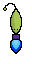 Sprite #17358