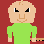 baldi