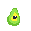 avocadoyanm
