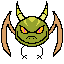mini demon