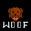 woof