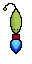 Sprite #17359