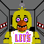 fnaf