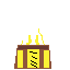 copa