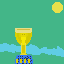 jules rimet cup