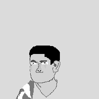 garrinchido