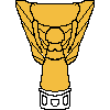 copa