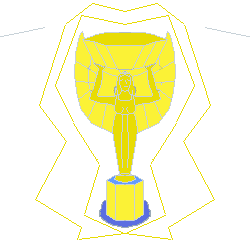 copa