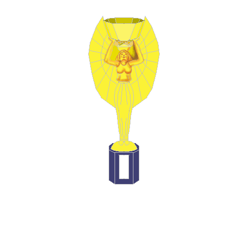 copa jules rimet proceso