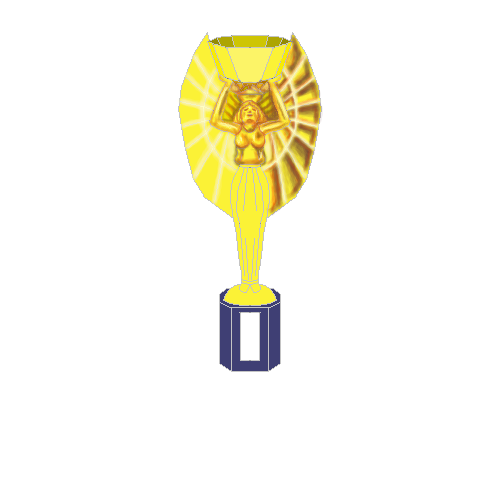 copa jules rimet proceso 2