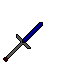 kit