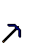 kh