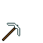 dh
