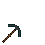 fgyi