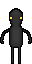 Sprite #17364