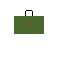 first aid kit 2