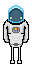Sprite #17366