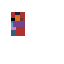 Sprite #173661