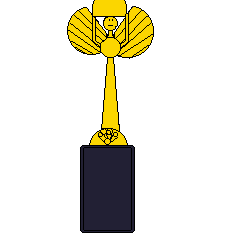 copa terminada