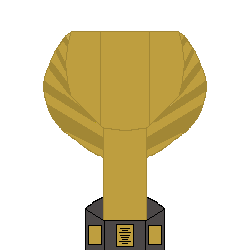 cup jules rimet