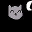 wolf slime