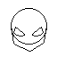 unfin