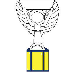 copa