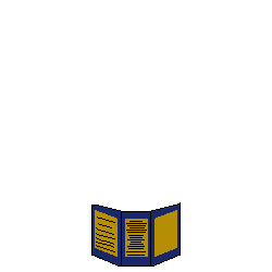 sin terminar