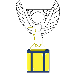 copa