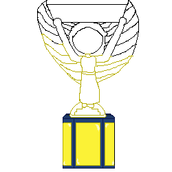 copa