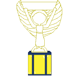 copa