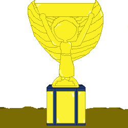 copa