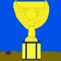 copa