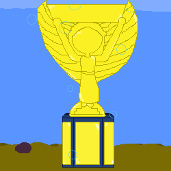 copa