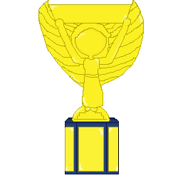copa