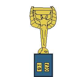 copa jules rimet