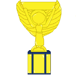 copa